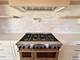 1209 S Addison, Lombard, IL 60148