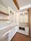 1209 S Addison, Lombard, IL 60148