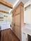 1209 S Addison, Lombard, IL 60148