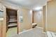 4840 Foster Unit 103, Skokie, IL 60077