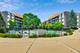 4840 Foster Unit 103, Skokie, IL 60077