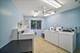 4840 Foster Unit 103, Skokie, IL 60077