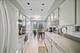 4840 Foster Unit 103, Skokie, IL 60077