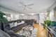 4840 Foster Unit 103, Skokie, IL 60077
