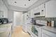 4840 Foster Unit 103, Skokie, IL 60077