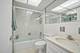 4840 Foster Unit 103, Skokie, IL 60077