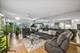 4840 Foster Unit 103, Skokie, IL 60077