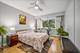 4840 Foster Unit 103, Skokie, IL 60077