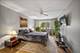 4840 Foster Unit 103, Skokie, IL 60077