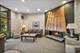 4840 Foster Unit 103, Skokie, IL 60077