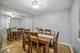 4840 Foster Unit 103, Skokie, IL 60077
