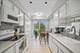 4840 Foster Unit 103, Skokie, IL 60077