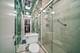4840 Foster Unit 103, Skokie, IL 60077