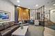 4840 Foster Unit 103, Skokie, IL 60077