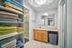 4840 Foster Unit 103, Skokie, IL 60077