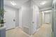 4840 Foster Unit 103, Skokie, IL 60077