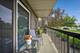 4840 Foster Unit 103, Skokie, IL 60077