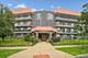 4840 Foster Unit 103, Skokie, IL 60077