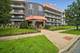 4840 Foster Unit 103, Skokie, IL 60077