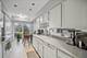 4840 Foster Unit 103, Skokie, IL 60077