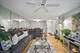 4840 Foster Unit 103, Skokie, IL 60077