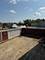 2645 W Haddon Unit 3, Chicago, IL 60622