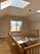 2645 W Haddon Unit 3, Chicago, IL 60622