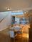 2645 W Haddon Unit 3, Chicago, IL 60622