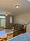 2645 W Haddon Unit 3, Chicago, IL 60622