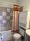 2645 W Haddon Unit 3, Chicago, IL 60622