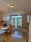 2645 W Haddon Unit 3, Chicago, IL 60622