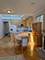2645 W Haddon Unit 3, Chicago, IL 60622