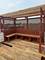 2645 W Haddon Unit 3, Chicago, IL 60622