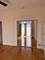 2645 W Haddon Unit 3, Chicago, IL 60622