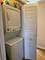2645 W Haddon Unit 3, Chicago, IL 60622