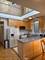 2645 W Haddon Unit 3, Chicago, IL 60622