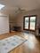 2645 W Haddon Unit 3, Chicago, IL 60622