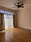2645 W Haddon Unit 3, Chicago, IL 60622