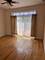 2645 W Haddon Unit 3, Chicago, IL 60622