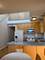 2645 W Haddon Unit 3, Chicago, IL 60622