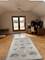 2645 W Haddon Unit 3, Chicago, IL 60622