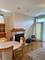 2645 W Haddon Unit 3, Chicago, IL 60622