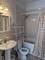 2645 W Haddon Unit 3, Chicago, IL 60622