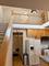 2645 W Haddon Unit 3, Chicago, IL 60622