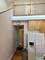 2645 W Haddon Unit 3, Chicago, IL 60622