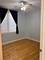 2645 W Haddon Unit 3, Chicago, IL 60622