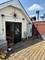 2645 W Haddon Unit 3, Chicago, IL 60622