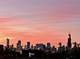 2645 W Haddon Unit 3, Chicago, IL 60622