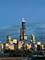 2645 W Haddon Unit 3, Chicago, IL 60622