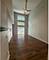 2204 Scott Unit 2204, Aurora, IL 60502